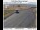 Webcam in Warm Springs, Oregon, 152 km