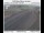 Webcam in Warm Springs, Oregon, 40.3 mi away