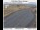 Webcam in Warm Springs, Oregon, 32.2 mi away
