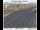 Webcam in Warm Springs, Oregon, 82.1 km