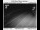 Webcam in Warm Springs, Oregon, 65 km