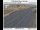 Webcam in Warm Springs, Oregon, 218.1 km entfernt