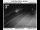 Webcam in Warm Springs, Oregon, 220.4 km entfernt