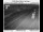 Webcam in Warm Springs, Oregon, 242 km entfernt