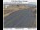 Webcam in Warm Springs, Oregon, 65 km entfernt