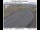 Webcam in Warm Springs, Oregon, 102.6 km entfernt