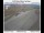 Webcam in Warm Springs, Oregon, 116.7 km entfernt