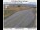 Webcam in Warm Springs, Oregon, 152 km