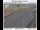 Webcam in Warm Springs, Oregon, 39.6 mi away