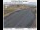 Webcam in Warm Springs, Oregon, 83.5 km