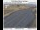 Webcam in Warm Springs, Oregon, 83.5 km