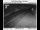 Webcam in Warm Springs, Oregon, 220.4 km