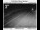 Webcam in Warm Springs, Oregon, 218.1 km
