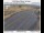 Webcam in Warm Springs, Oregon, 242 km
