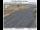 Webcam in Warm Springs, Oregon, 104.5 km
