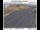 Webcam in Warm Springs, Oregon, 242 km