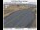 Webcam in Warm Springs, Oregon, 18.8 mi away