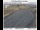 Webcam in Warm Springs, Oregon, 23.9 km entfernt