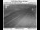 Webcam in Warm Springs, Oregon, 104.5 km