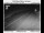 Webcam in Warm Springs, Oregon, 218.1 km entfernt
