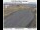 Webcam in Warm Springs, Oregon, 59 km