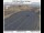 Webcam in Warm Springs, Oregon, 220.4 km