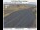 Webcam in Warm Springs, Oregon, 48.6 km