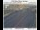 Webcam in Warm Springs, Oregon, 48.6 km