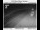 Webcam in Warm Springs, Oregon, 98.3 km