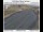 Webcam in Warm Springs, Oregon, 218.1 km
