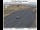 Webcam in Warm Springs, Oregon, 104.5 km entfernt
