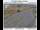 Webcam in Warm Springs, Oregon, 135.4 km