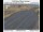 Webcam in Warm Springs, Oregon, 104.5 km