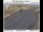 Webcam in Warm Springs, Oregon, 65 km entfernt
