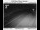 Webcam in Warm Springs, Oregon, 58.9 km