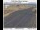 Webcam in Warm Springs, Oregon, 9.2 mi away