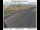 Webcam in Warm Springs, Oregon, 77.4 km