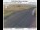 Webcam in Warm Springs, Oregon, 82.1 km