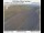 Webcam in Warm Springs, Oregon, 9.2 mi away