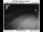 Webcam in Warm Springs, Oregon, 152 km