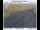 Webcam in Warm Springs, Oregon, 135.4 km