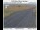 Webcam in Warm Springs, Oregon, 86.2 km