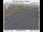 Webcam in Warm Springs, Oregon, 93.4 mi away