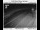 Webcam in Warm Springs, Oregon, 32.2 mi away