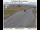Webcam in Warm Springs, Oregon, 116.7 km
