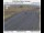 Webcam in Warm Springs, Oregon, 37.9 mi away