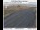 Webcam in Warm Springs, Oregon, 31.6 mi away
