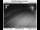 Webcam in Warm Springs, Oregon, 22.7 mi away