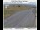 Webcam in Warm Springs, Oregon, 77.4 km