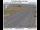 Webcam in Warm Springs, Oregon, 201.2 km